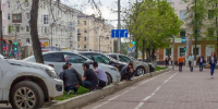 500 фиктивных сертификатов для мигрантов: в Перми вынесен приговор организаторам преступного сообщества - Новости Перми PermNews.Ru