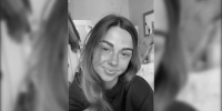 Не стало популярной блогерши Сидни Тоул: она долго боролась с онкологическим заболеванием - MosRegToday.Ru