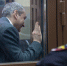 В суде раскрыли детали соглашения экс-зампреда правительства Коми Константина Ромаданова со следствием - Bnkomi.Ru