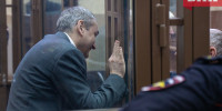 В суде раскрыли детали соглашения экс-зампреда правительства Коми Константина Ромаданова со следствием - Bnkomi.Ru