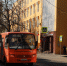 На четырех автобусных маршрутах Нижнего Новгорода выявили нарушения - Время Н