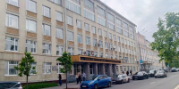 Средний проходной балл в НГЛУ в 2026 году достиг 258 - Время Н
