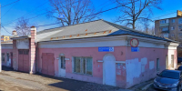 В Ярославле восстанавливают жандармские казармы - YarNews.Ru