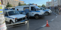 Поверил учителю дочери и отдал 17 млн мошенникам: мужчина из Кузнецка передавал курьеру наличные две недели - Progorod58.Ru