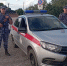 В Пермском крае сотрудники вневедомственной охраны задержали женщину, находившуюся в федеральном розыске - Росгвардия