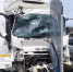 В Тверской области на трассе произошла жуткая авария с двумя фурами – погиб молодой мужчина - PanoramaPro.Ru