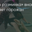 Поделитья во ВКонтакте - Братская Студия Телевидения