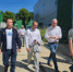 Леонов оценил развитие лекарственного производства в Калужской области - ЛДПР