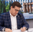 Более 2000 первокурсников выбрали  современное образование: в ЮУрГУ по... - ЮУрГУ