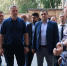 В Самаре приводят в порядок подвалы жилых домов под укрытия - Администрация городского округа Самара