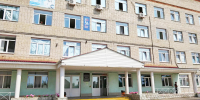 В сентябре в Аткарске появится государственная аптека для льготников - Газета Аткарская газета