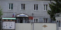 Инвестора из Гурьевского района жёстко ободрали - ИА Русский Запад