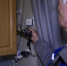 В Велиже продолжают подключать дома к природному газу - ГТРК