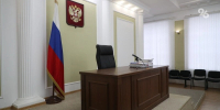 Ставрополец предстанет перед судом за обеспечение мошенников СИМ-картами - ИА Победа 26
