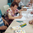 dolgolet708Грайворонский опыт «активного долголетия» признан одним из лучших в России - Мир Белогорья