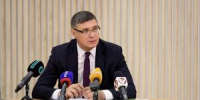 Поздравление Губернатора А.А.Авдеева с Днём строителя, который отмечается 9 августа - Город Ковров