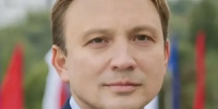 Поздравление депутата Государственной Думы Игоря Игошина с Днём строителя - Город Ковров