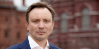 Поздравление депутата Государственной Думы Игоря Игошина с Днём физкультурника - Город Ковров