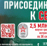 По решению Виталия Королева в Тверской области увеличена региональная выплата при заключении контракта о прохождении военной службы - Администрация района