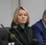 Рокировка произошла в руководстве уральских управлений службы судебных приставов - Фото 1 - JustMedia