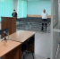 Красраб. Сибирский новостной портал - Газета Красноярский рабочий