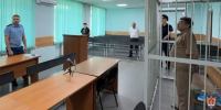Красраб. Сибирский новостной портал - Газета Красноярский рабочий