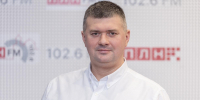 Профсоюзы всегда будут вашим надежным плечом — Игорь Иванов поздравил строителей с профессиональным праздником - Pln-Pskov.Ru