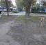 JPG Файл - ГУ МВД Самарской области