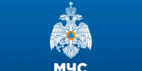 Главное управление МЧС России по Ростовской области информирует - Веселовский район