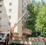 IMG 20260807 154812 769 - Газета Таврические новости