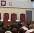 В Набережных Челнах прошло совещание по итогам работы в 1 полугодии 2026 года - Верховный Суд РТ