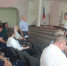Михайлов о проблемах с водой в Железногорске подробно - Газета Железногорские новости