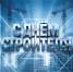 9 августа в России отмечается День строителя! - ТПП Республики Карелия