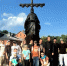 S6F6-KcdrE_vS1s3ATvbuww2BXqTzRLX5sm5gA7B4JsnVvB8uLQsyNL8qHbniB0dWpiPoYU6oMGVOY1j6bSgwMWj - Коневский мужской монастырь
