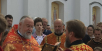 BiayzODLiSYqf2iUT8gdrwQoIYCbTT8dtU-1IlZrKP2bWSz-LTZ3-nguy3YZkLeK7qQQq-a_MK3gBTXf9uaLNM_H - Коневский мужской монастырь