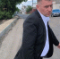 Господин «му-му-му»: как мэр Новозыбкова Шевелев промычал перед Ковальчуком - Брянский ворчун