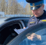 Приставы Коми ограничили в спецправе 1 600 должников - УФССП