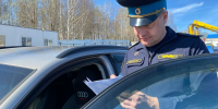 Приставы Коми ограничили в спецправе 1 600 должников - УФССП