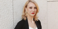 12 августа, в среду, пройдёт встреча «Семь раз отмерь, один открой»: как составить финансовую модель до запуска бизнеса и оценить окупаемость идеи   - поддержка предпринимателей на портале Мой Бизнес - Мой Бизнес Краснодар