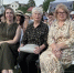 🦋🦋🦋Вчера в столице Ленинградской области традиционно под открытым небом отмечали День рождения великого поэта❗️ - Уполномоченный по правам ребенка