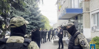 Руководители ставропольской агрофирмы получили новые штрафы за мигрантов - Вечерний Ставрополь