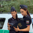 Тяга к сверхскоростям обошлась астраханской логистической компании в 400 тысяч рублей - Punkt-a.info