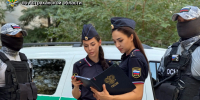 Тяга к сверхскоростям обошлась астраханской логистической компании в 400 тысяч рублей - Punkt-a.info