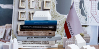 70 лет Дню строителя: праздник созидателей, меняющих мир - СПБГАСУ