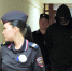 В Омске мошеннику вынесли приговор за фиктивные торги на бирже - 12 канал