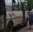 "Всего три автобуса, и те едут в одну сторону": кировчан возмутило движение общественного транспорта - Город Киров
