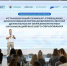 Наука и образование - Riac34.Ru