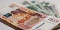 Дагестан привлек ₽132 млрд в рамках реализуемых прорывных инвестпроектов - Министерство экономики и территориального развития