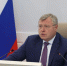 Астраханские муниципалитеты оценят по новой системе - Ast-News.Ru