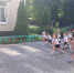 JPG Файл - ОМВД Республики Мордовия